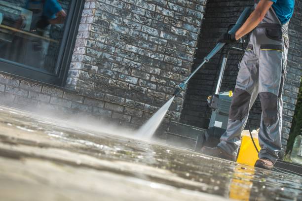 Best Fleet Vehicle Washing  in Lexington, TX